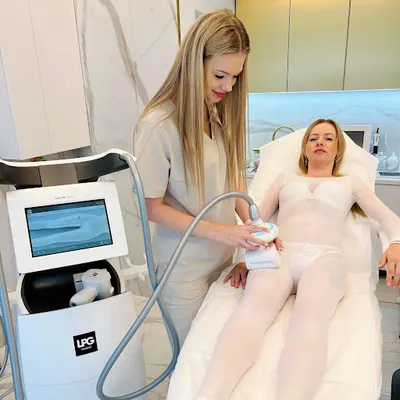 Salon Kosmetyczny - Instytut Piękna Opole